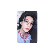 Load image into Gallery viewer, Stray Kids &#39;ATE&#39; MMT POB Benefit Photocard

