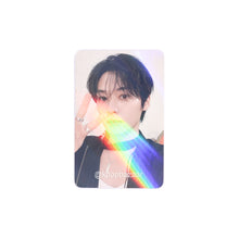Load image into Gallery viewer, Stray Kids &#39;ATE&#39; Makestar POB Benefit Photocard
