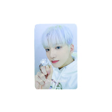 Load image into Gallery viewer, xikers &#39;HOUSE OF TRICKY : Trial And Error&#39; Apple Music FS Round 2 Benefit Photocard
