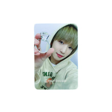 Load image into Gallery viewer, xikers &#39;HOUSE OF TRICKY : Trial And Error&#39; Apple Music FS Round 2 Benefit Photocard
