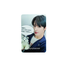 Load image into Gallery viewer, xikers &#39;HOUSE OF TRICKY : Trial And Error&#39; Everline FS Round 2 Benefit Photocard
