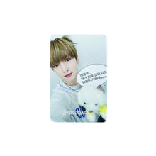 Load image into Gallery viewer, xikers &#39;HOUSE OF TRICKY : Trial And Error&#39; Everline FS Round 2 Benefit Photocard
