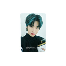 Load image into Gallery viewer, xikers &#39;HOUSE OF TRICKY : WATCH OUT&#39; Makestar FS Round 2 Benefit Photocard
