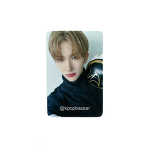 Load image into Gallery viewer, xikers &#39;HOUSE OF TRICKY : WATCH OUT&#39; Makestar FS Round 2 Benefit Photocard
