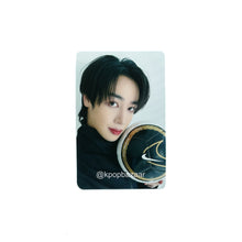 Load image into Gallery viewer, xikers &#39;HOUSE OF TRICKY : WATCH OUT&#39; Makestar FS Round 2 Benefit Photocard
