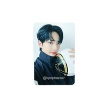 Load image into Gallery viewer, xikers &#39;HOUSE OF TRICKY : WATCH OUT&#39; Makestar FS Round 2 Benefit Photocard
