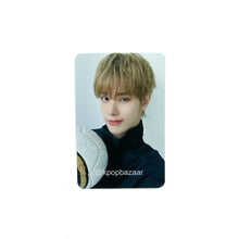 Load image into Gallery viewer, xikers &#39;HOUSE OF TRICKY : WATCH OUT&#39; Makestar FS Round 2 Benefit Photocard
