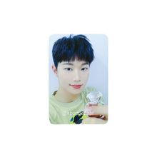Load image into Gallery viewer, xikers &#39;HOUSE OF TRICKY : Trial And Error&#39; Apple Music FS Round 2 Benefit Photocard
