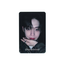 Load image into Gallery viewer, ZEROBASEONE &#39;Melting Point&#39; Beatroad POB Benefit Photocard
