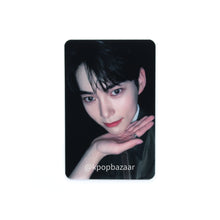 Load image into Gallery viewer, ZEROBASEONE &#39;Melting Point&#39; Beatroad POB Benefit Photocard
