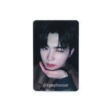 Load image into Gallery viewer, ZEROBASEONE &#39;Melting Point&#39; Beatroad POB Benefit Photocard
