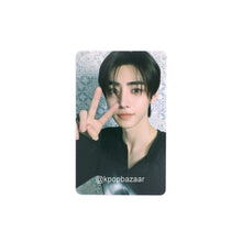 Load image into Gallery viewer, ENHYPEN &#39;Romance: Untold&#39; Music Plant Round 1 Lucky Draw Benefit Photocard
