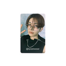 Load image into Gallery viewer, ENHYPEN &#39;Romance: Untold&#39; Music Plant Round 1 Lucky Draw Benefit Photocard
