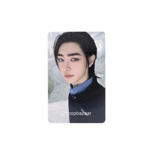 Load image into Gallery viewer, ENHYPEN &#39;Romance: Untold&#39; MUSICART Lucky Draw Round 2 Benefit Photocard

