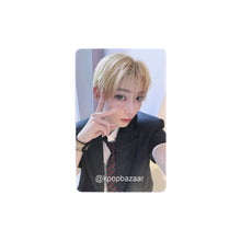 Load image into Gallery viewer, ENHYPEN &#39;Romance: Untold&#39; MUSICART Lucky Draw Round 2 Benefit Photocard

