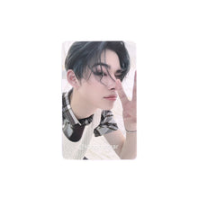 Load image into Gallery viewer, ENHYPEN &#39;Romance: Untold&#39; MUSICART Lucky Draw Round 2 Benefit Photocard
