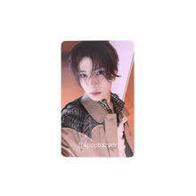 Load image into Gallery viewer, ENHYPEN &#39;Romance: Untold&#39; MUSICART Lucky Draw Round 2 Benefit Photocard
