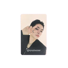 Load image into Gallery viewer, ENHYPEN &#39;Romance: Untold&#39; MUSICART Lucky Draw Round 1 Benefit Photocard
