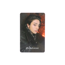 Load image into Gallery viewer, ENHYPEN &#39;Romance: Untold&#39; MUSICART Lucky Draw Round 1 Benefit Photocard
