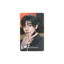 Load image into Gallery viewer, ENHYPEN &#39;Romance: Untold&#39; MUSICART Lucky Draw Round 1 Benefit Photocard
