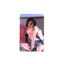 Load image into Gallery viewer, NMIXX &#39;Fe304: STICK OUT&#39; Apple Music Lucky Draw Benefit Photocard
