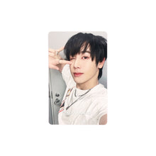 Load image into Gallery viewer, xikers JAPAN &#39;Tsuki (Lunatic)&#39; Universal Music Limited Store POB Benefit Photocard
