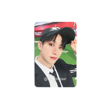 Load image into Gallery viewer, Stray Kids &#39;樂-STAR [ROCK-STAR]&#39; Unveil 13 Dome Tour Seoul Special Stayzone Exclusive Day 2 Benefit Photocard

