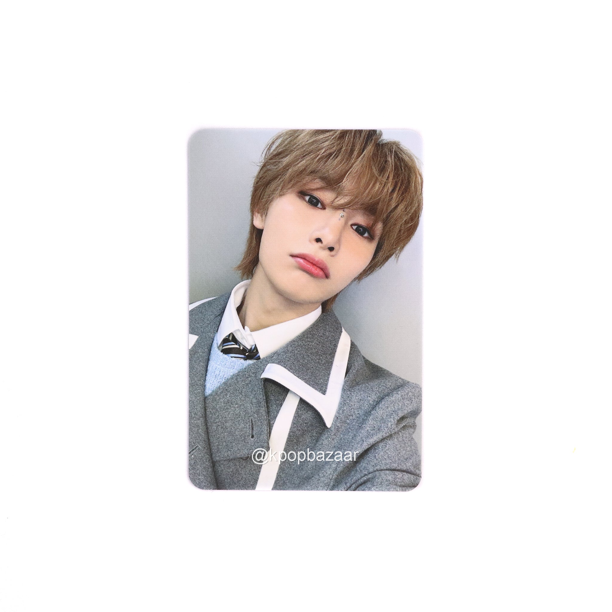Stray Kids 'SKZ'S MAGIC SCHOOL' Stayzone Exclusive Day 2 Benefit