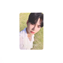 Load image into Gallery viewer, ZEROBASEONE &#39;THE MOVING SEOUL POP-UP STORE&#39; MD Mini L-Holder Photocard
