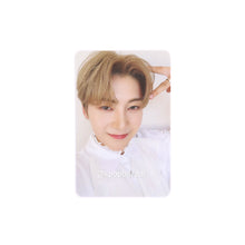 Load image into Gallery viewer, ZEROBASEONE &#39;THE MOVING SEOUL POP-UP STORE&#39; MD Mini L-Holder Photocard
