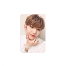 Load image into Gallery viewer, ZEROBASEONE &#39;THE MOVING SEOUL POP-UP STORE&#39; MD Mini L-Holder Photocard
