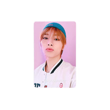 Load image into Gallery viewer, Stray Kids JYP Japan 2024 Pop-Up Store Benefit Photocard
