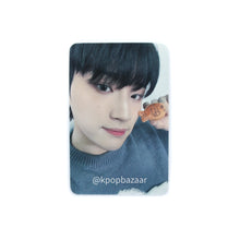 Load image into Gallery viewer, ONE PACT &#39;Moment&#39; Soundwave Offline Fansign Benefit Photocard
