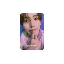 Load image into Gallery viewer, ZEROBASEONE &#39;Cinema Paradise&#39; YES24 VC Benefit Photocard
