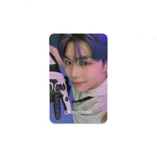 Load image into Gallery viewer, ZEROBASEONE &#39;Cinema Paradise&#39; YES24 VC Benefit Photocard
