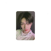 Load image into Gallery viewer, ZEROBASEONE &#39;Cinema Paradise&#39; YES24 VC Benefit Photocard
