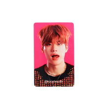 Load image into Gallery viewer, RIIZE &#39;Lucky&#39; Tower Records POB Benefit Photocard
