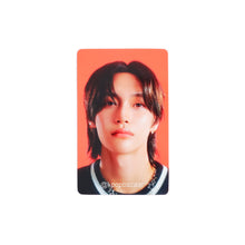 Load image into Gallery viewer, RIIZE &#39;Lucky&#39; Tower Records POB Benefit Photocard
