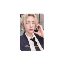 Load image into Gallery viewer, BOYNEXTDOOR &#39;19.99&#39; Weverse POB Benefit Photocard

