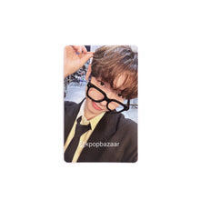 Load image into Gallery viewer, BOYNEXTDOOR &#39;19.99&#39; Weverse POB Benefit Photocard
