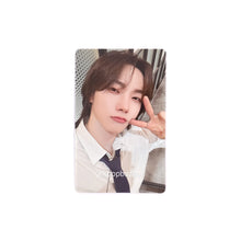 Load image into Gallery viewer, BOYNEXTDOOR &#39;19.99&#39; Weverse POB Benefit Photocard

