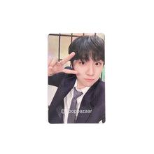 Load image into Gallery viewer, BOYNEXTDOOR &#39;19.99&#39; Weverse POB Benefit Photocard

