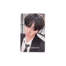 Load image into Gallery viewer, BOYNEXTDOOR &#39;19.99&#39; Weverse POB Benefit Photocard
