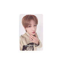 Load image into Gallery viewer, BOYNEXTDOOR &#39;19.99&#39; Weverse POB Benefit Photocard
