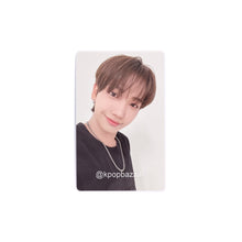 Load image into Gallery viewer, BOYNEXTDOOR &#39;19.99&#39; Weverse POB Benefit Photocard

