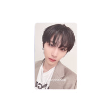 Load image into Gallery viewer, BOYNEXTDOOR &#39;19.99&#39; Weverse POB Benefit Photocard
