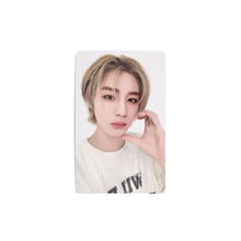 Load image into Gallery viewer, BOYNEXTDOOR &#39;19.99&#39; Weverse POB Benefit Photocard
