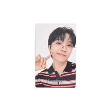 Load image into Gallery viewer, BOYNEXTDOOR &#39;19.99&#39; Weverse POB Benefit Photocard
