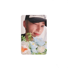 Load image into Gallery viewer, ZEROBASEONE &#39;Cinema Paradise&#39; Music Plant Lucky Draw Benefit Photocard

