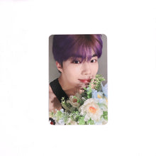 Load image into Gallery viewer, ZEROBASEONE &#39;Cinema Paradise&#39; Music Plant Lucky Draw Benefit Photocard
